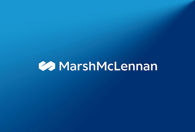 MMC : Internal Deployment System